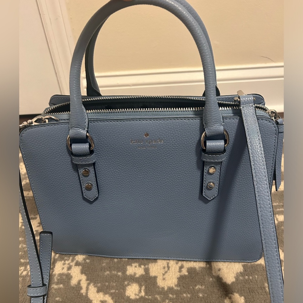 Brand new never used Kate Spade bag